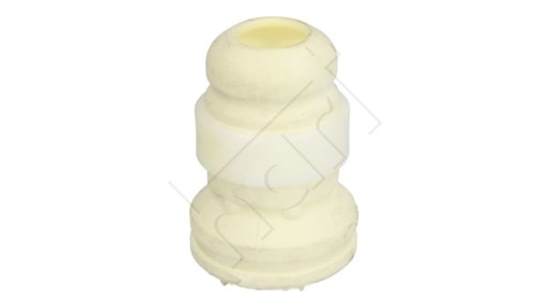 Dystans gumowy, resorowanie HART 440 507