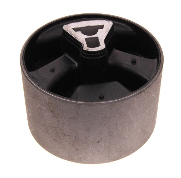 MAXGEAR 400644