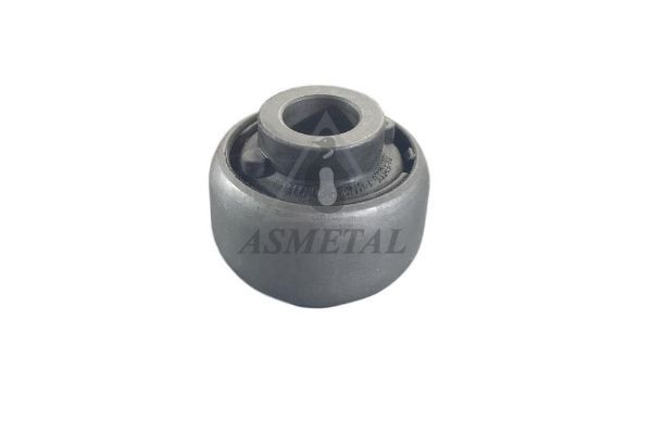 Łożyskowanie, wahacz ASMETAL 38RN0510