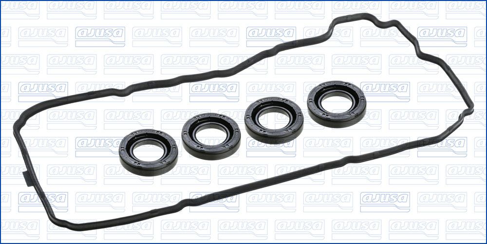Set garnituri, Capac supape AJUSA 56034200