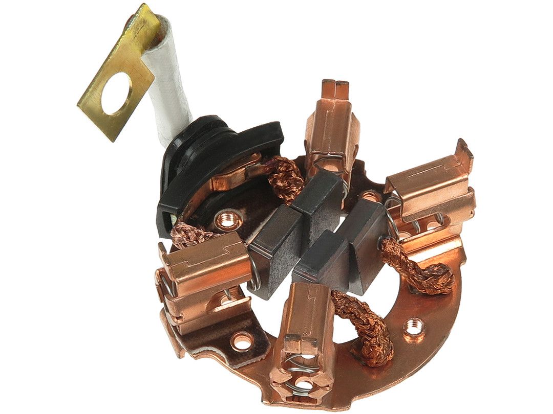 Suport perii AS-PL SBH9046S