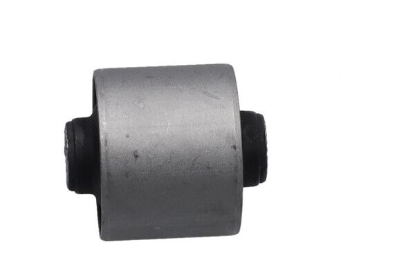 suport,trapez KAVO PARTS SCR-8511