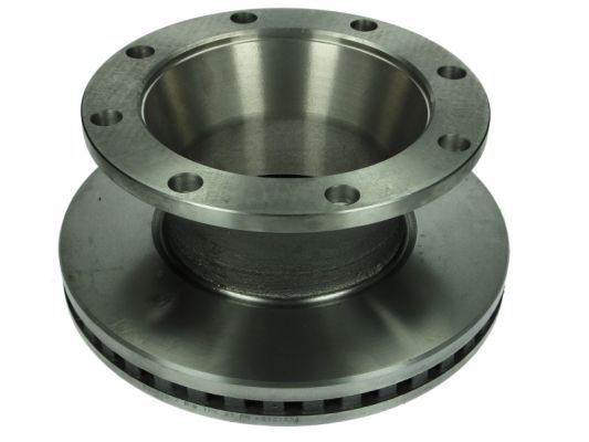 Disc frana SBP 02-RV022
