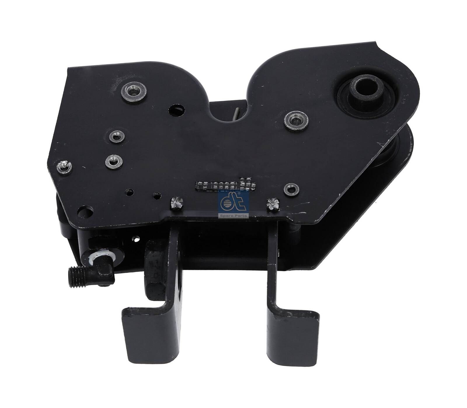 incuietoare usa,cabina soferului DT Spare Parts 7.77302