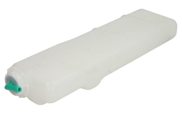 Vas de expansiune, racire THERMOTEC DB4001TT