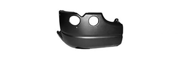 tampon POLIPLAST 200.15109D