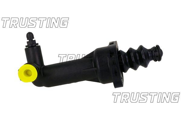 Siłownik, sprzęgło TRUSTING CZ099