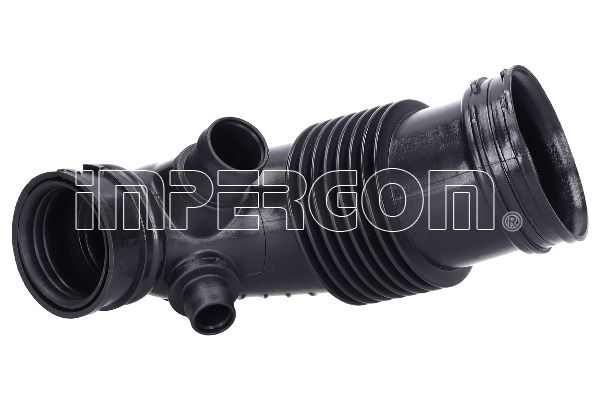Palnie, filtru de aer ORIGINAL IMPERIUM 225332