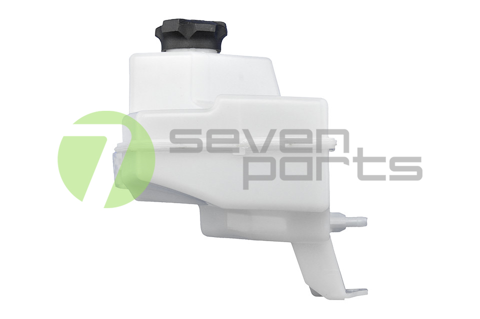 Vase d'expansion, liquide de refroidissement 25430A5800