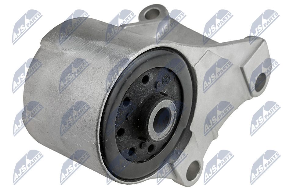 Suport motor NTY ZPS-WW-045