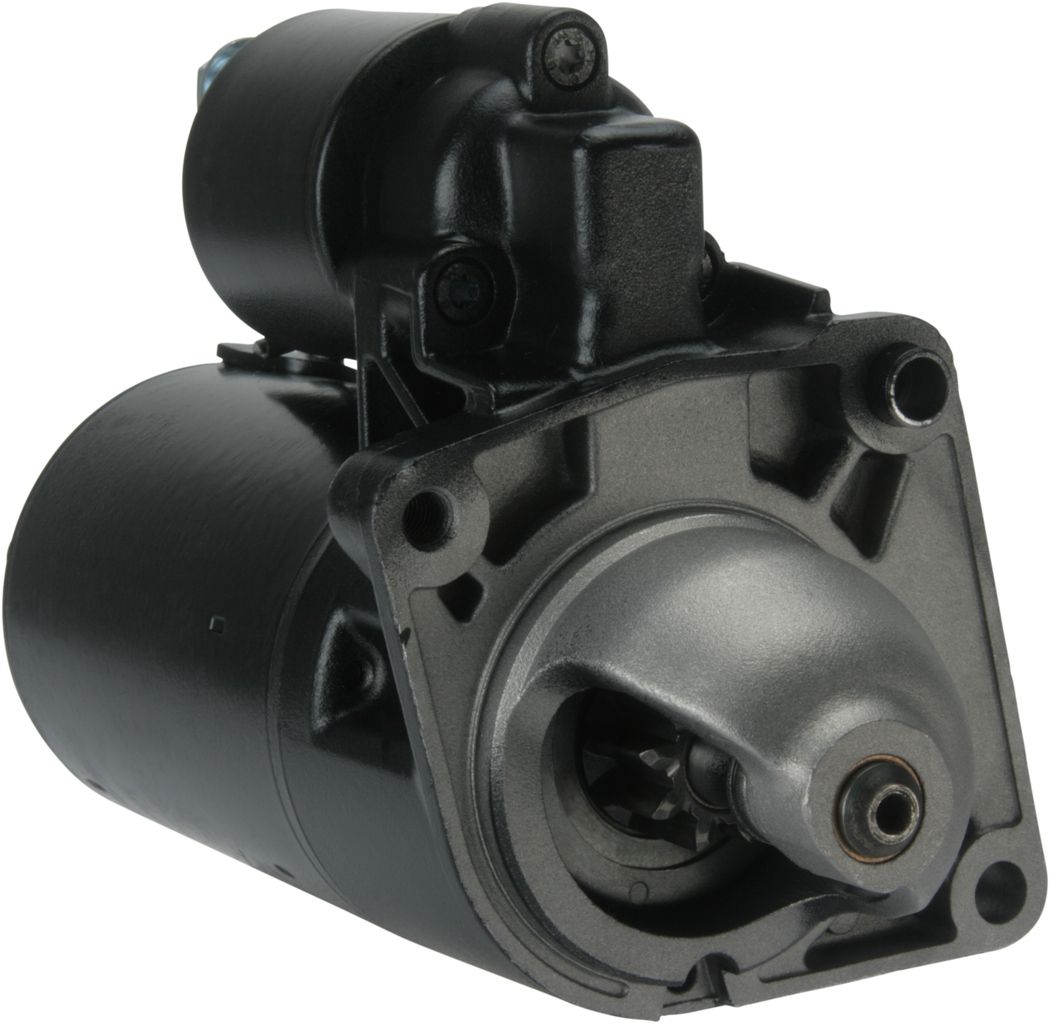 starter HC-Cargo F 032 111 422