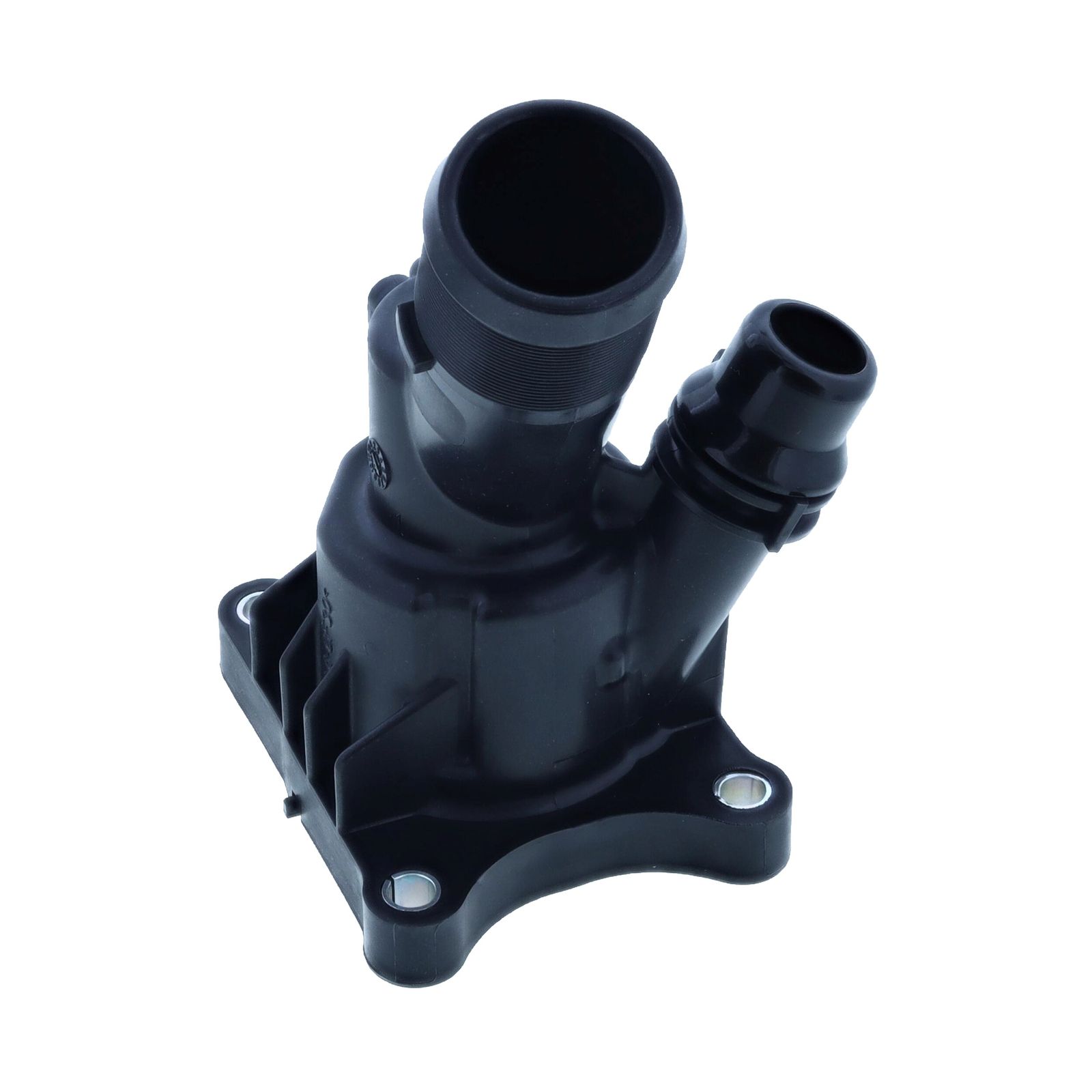 Thermostat, liquide de refroidissement