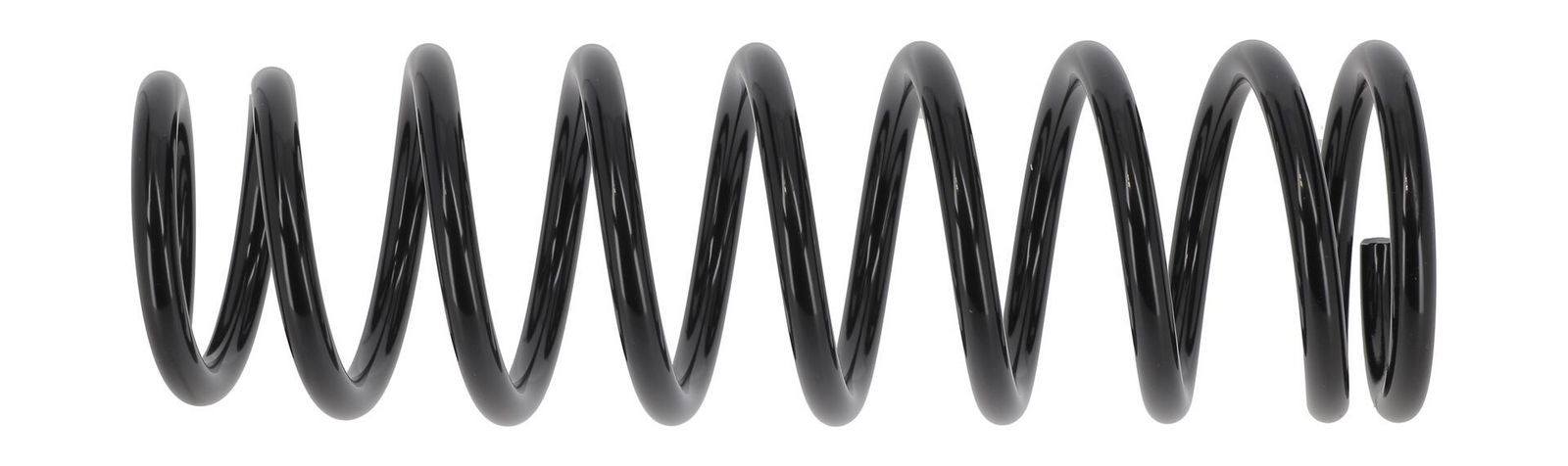 Arc spiral MONROE SP4507