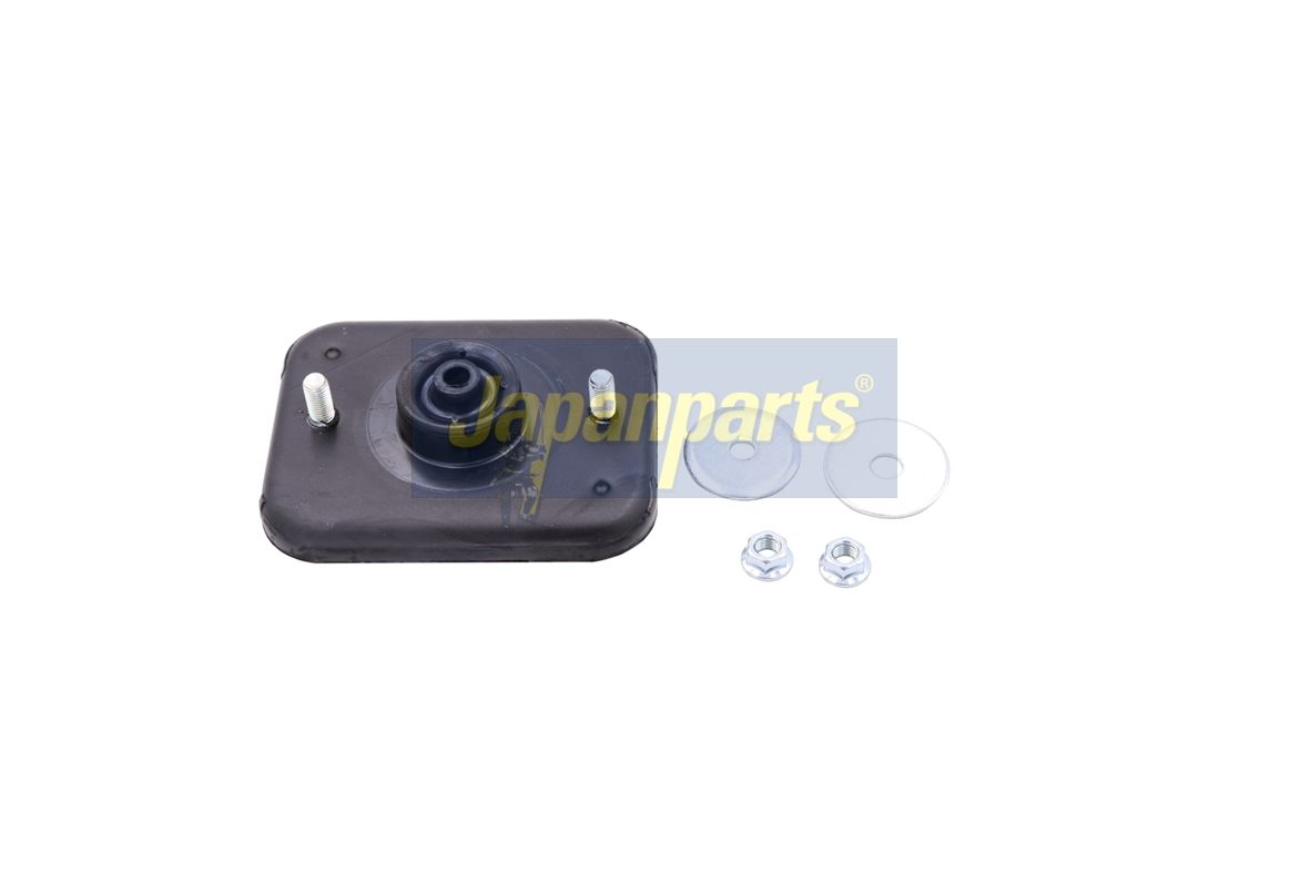 Rulment sarcina suport arc JAPANPARTS SM0239