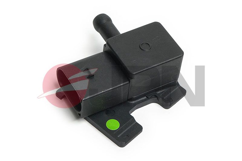 E-shop Snímač tlaku výfukových plynov JPN 75E9133-JPN