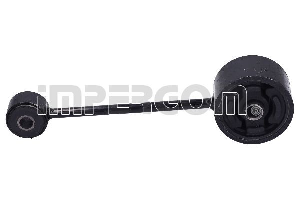 Suport motor ORIGINAL IMPERIUM 610553