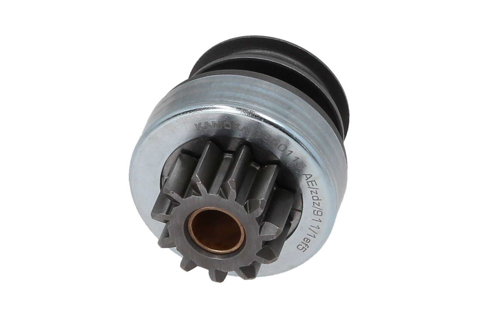 cuplaj unisens,demaror KAMOKA 8650115