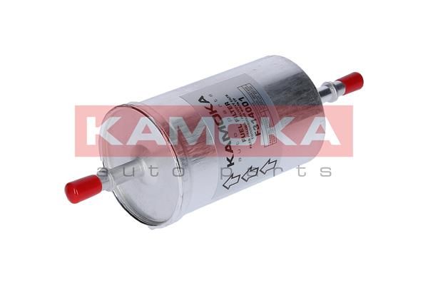 Palivový filtr KAMOKA F314001