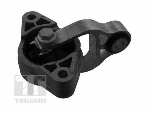 Łożyskowanie silnika TEDGUM 00586310