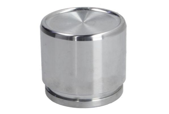 Tłoczek, zacisk hamulca LAUBER CQ71514606