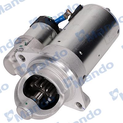 Rozrusznik MANDO EX3610025020