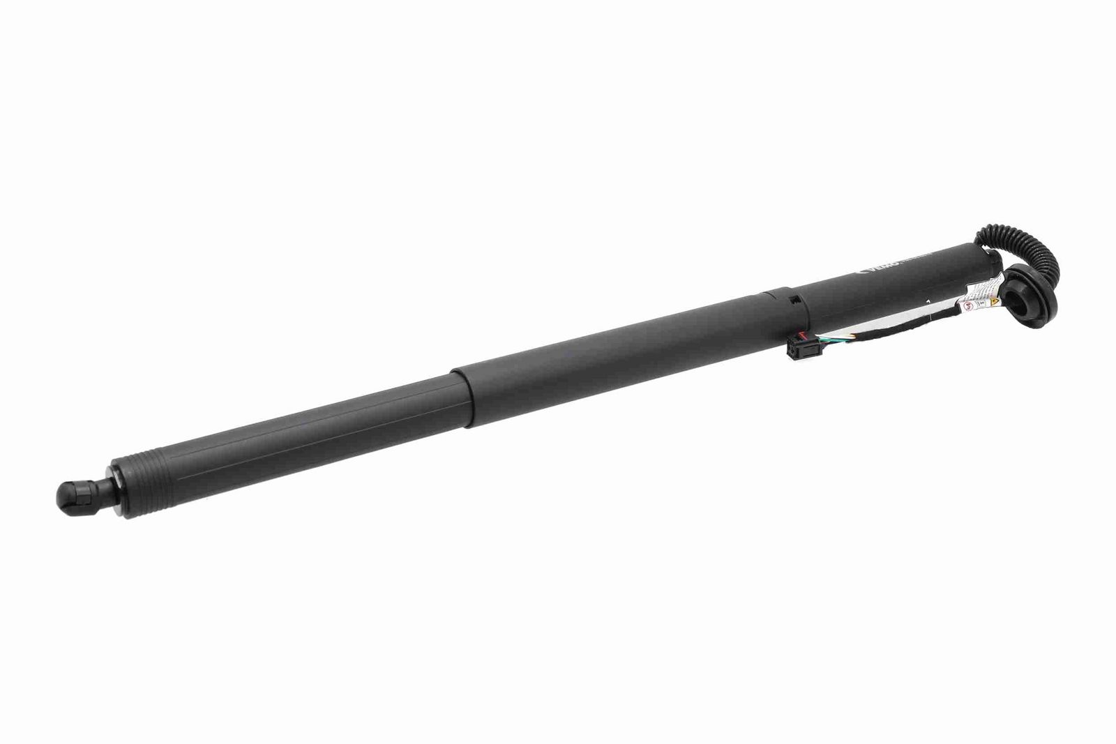 Motor electric, haion VEMO V95-55-0014