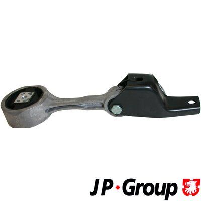 Mocowanie, manualna skrzynia biegów JP GROUP 1132407500