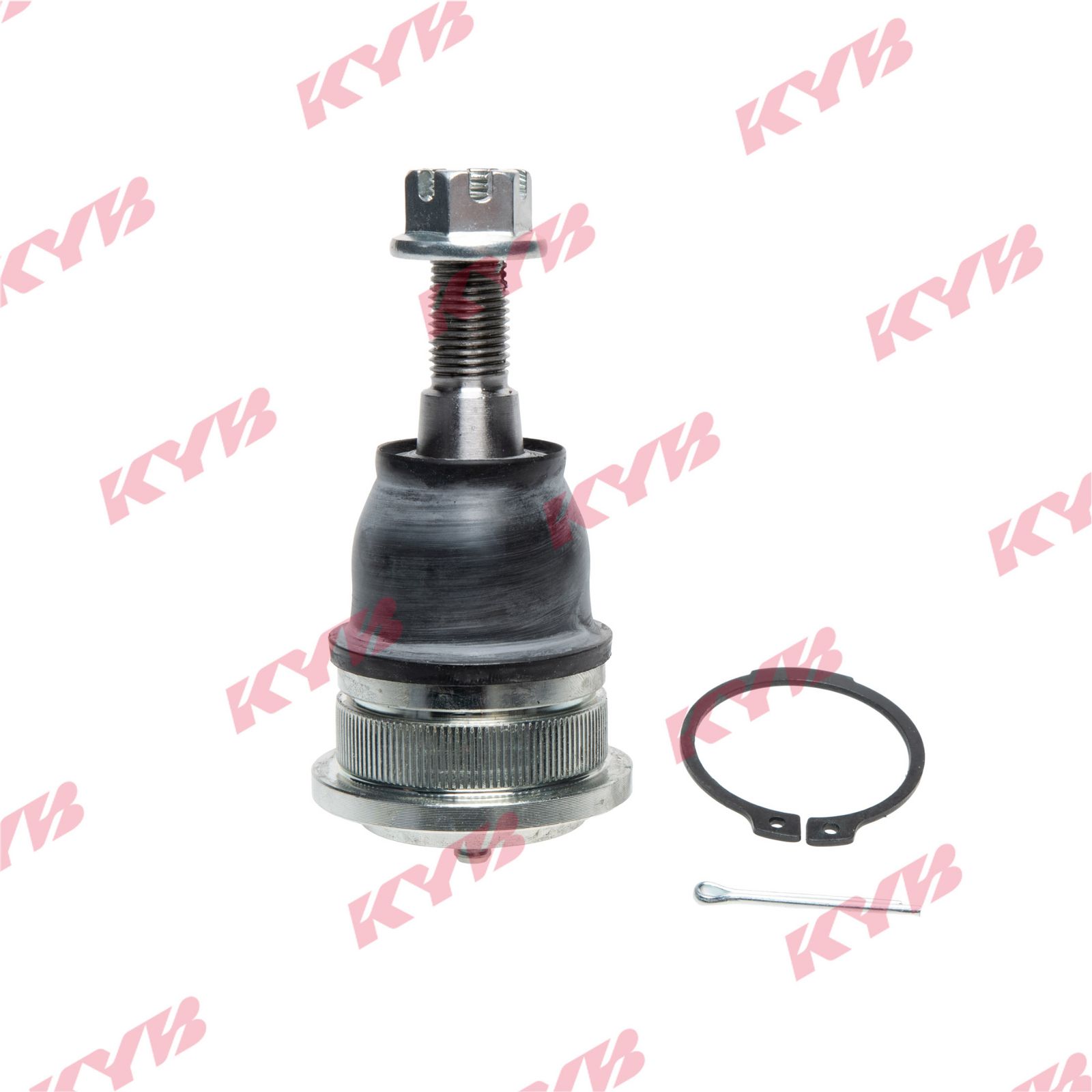 KYB KBJ4343