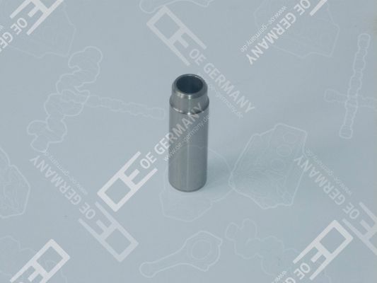 ghid supapa OE GERMANY 02 0122 280000