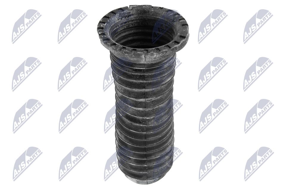 Tampon cauciuc, suspensie NTY AB-HD-008