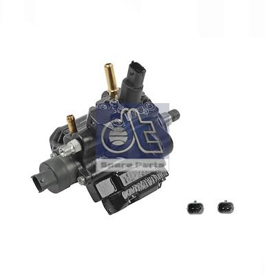 Pompa wysokiego ciśnienia DT SPARE PARTS 7.56219