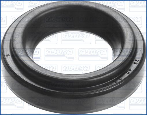 Inel etansare, locas bujie AJUSA 00961700