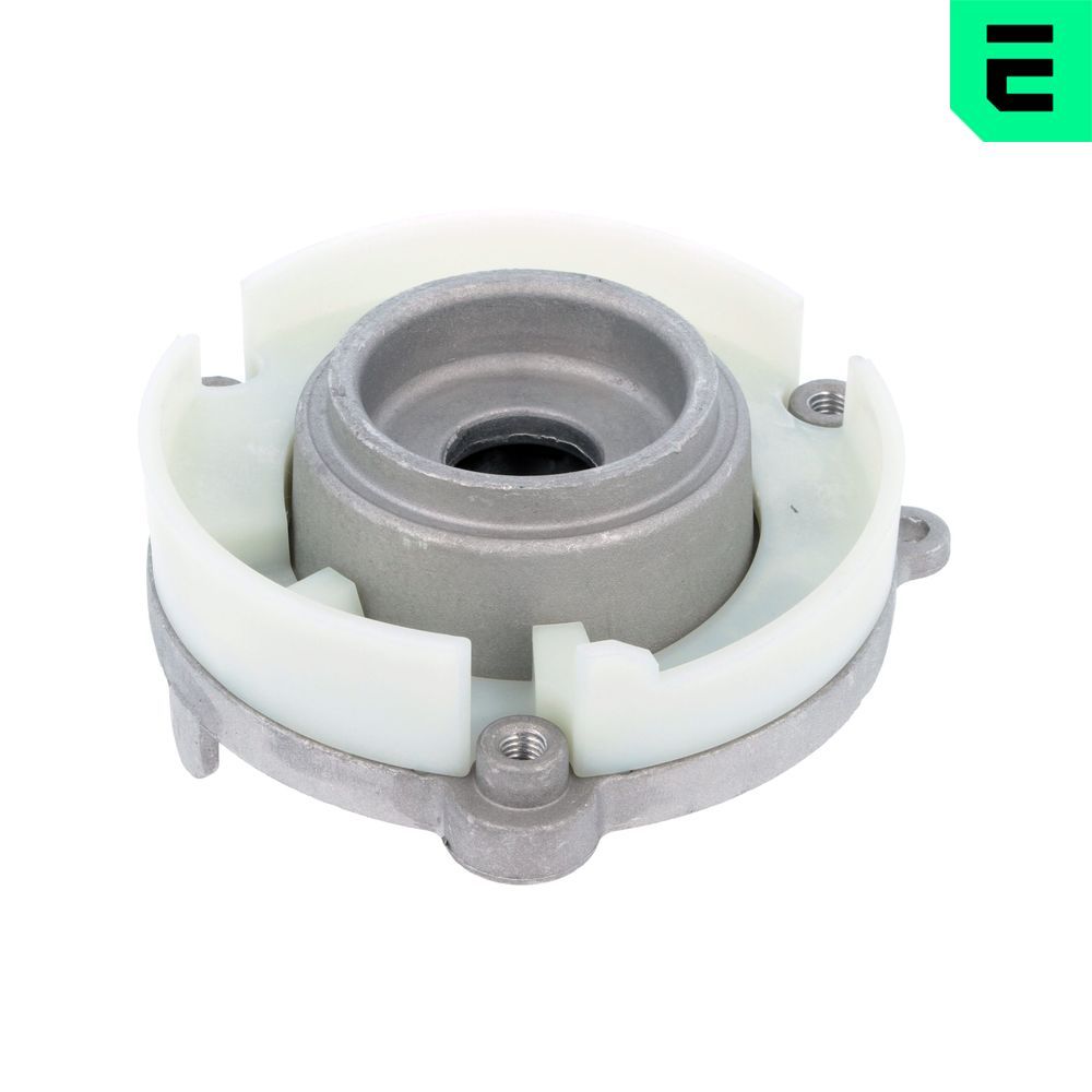 Rulment sarcina suport arc OPTIMAL F0-0016