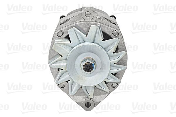 Alternator VALEO 432798