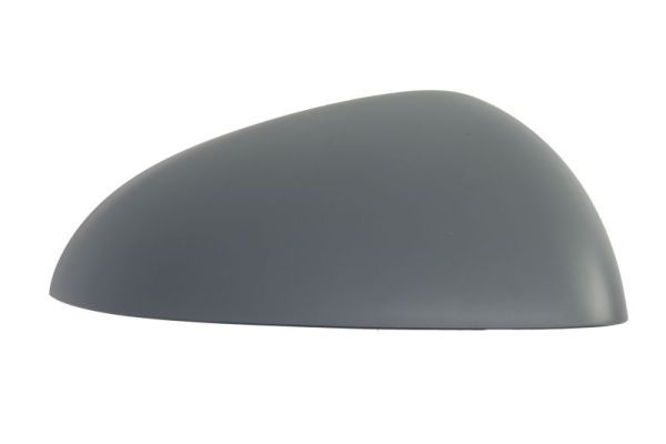 Acoperire oglinda exterioara BLIC 6103-02-2475311P