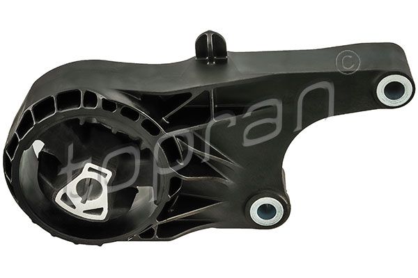 Suport motor TOPRAN 208 197