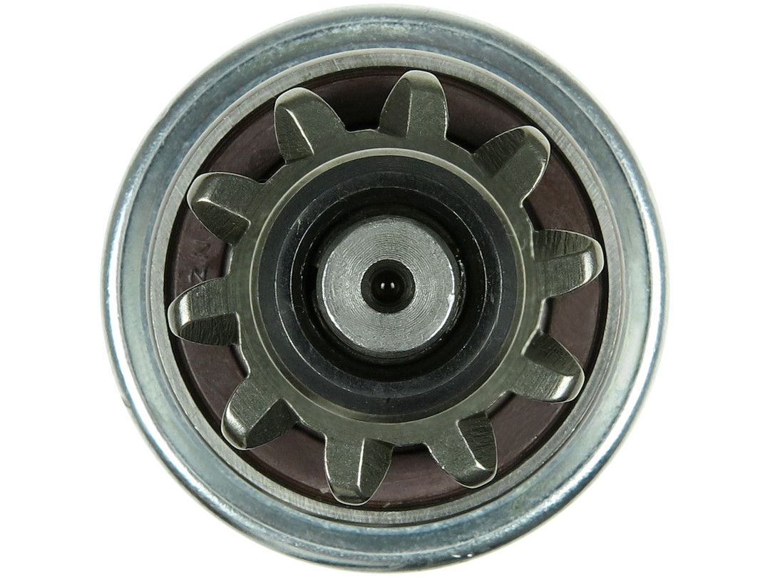 Levně Volnoběžný převod, startér AS-PL SD6029