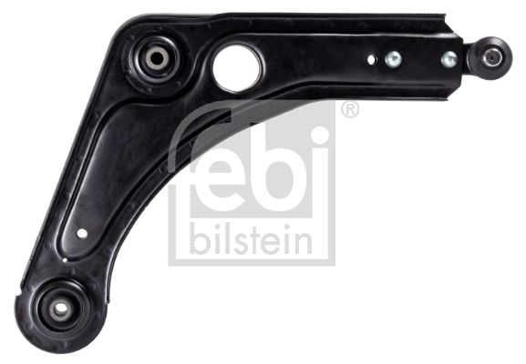 Rameno zavesenia kolies FEBI BILSTEIN 05920