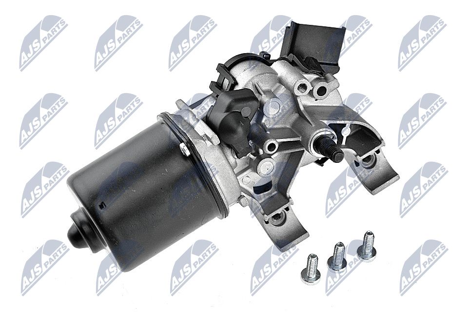 motor stergator NTY ESW-CT-003