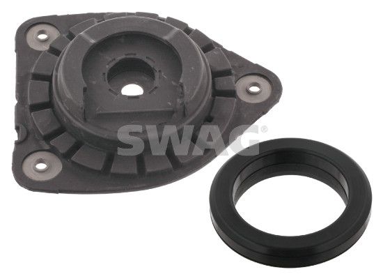 Opravná sada, horní uložení tlumičů SWAG 60 93 2748