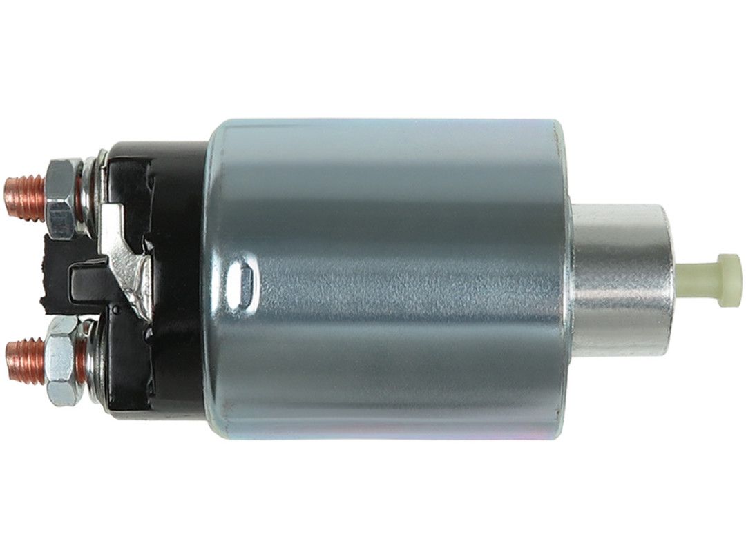 Elektromagnetický spínač, startér AS-PL SS5024