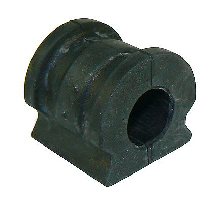 Bucsa, bara stabilizatoare METZGER 52038408