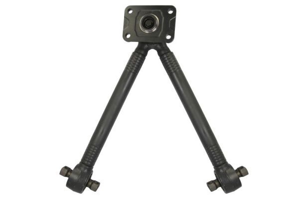 Brat, suspensie roata REINHOCH RH53-7007