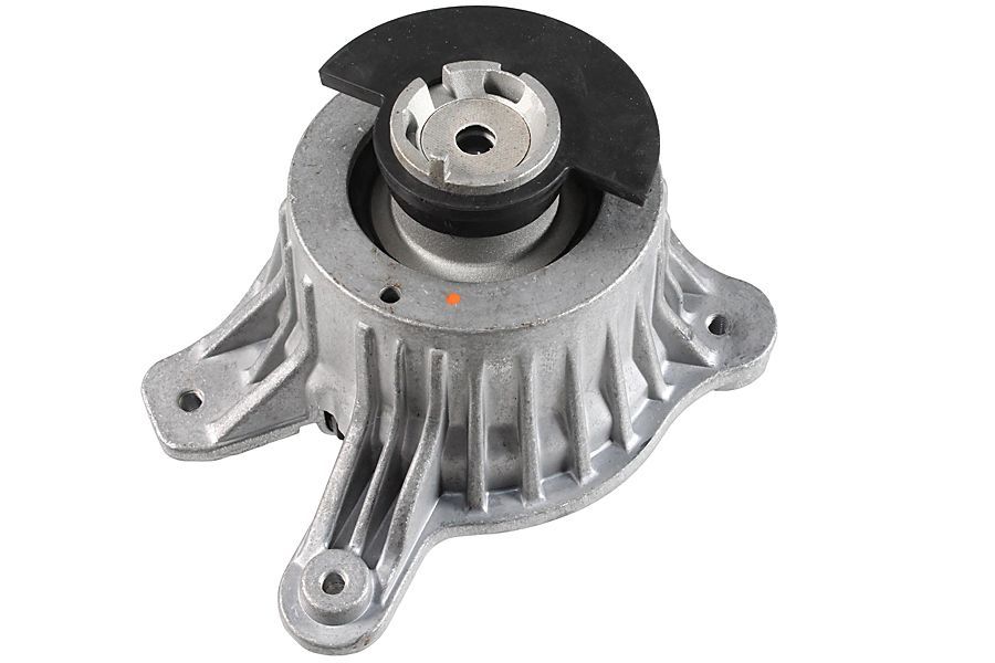 Suport motor METZGER 8054103