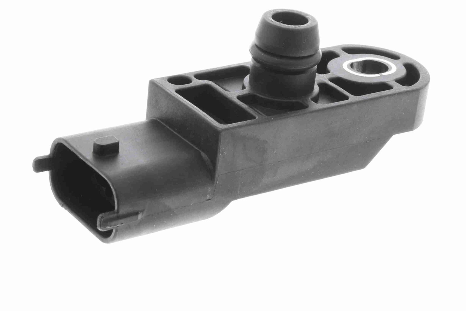 Czujnik ciśnienia powietrza, adaptacja wysokościowa VEMO V46-72-0123-1