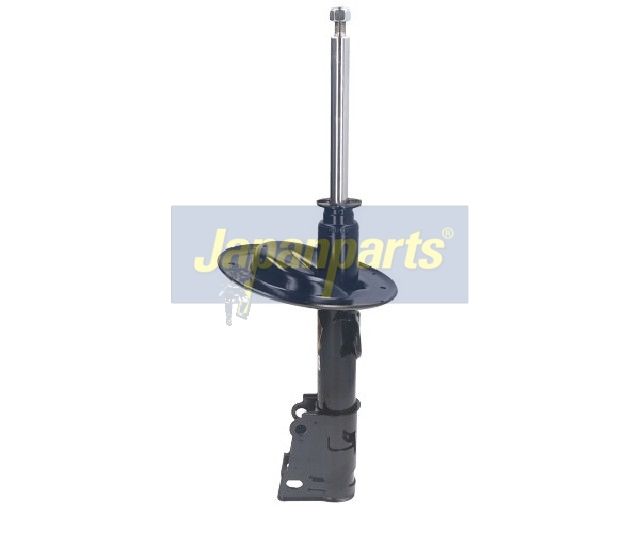 Levně Tlumič pérování JAPANPARTS MM-90005