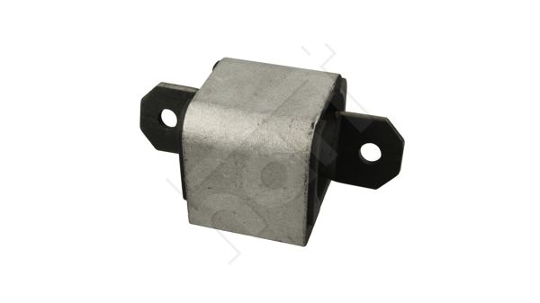 Zawieszenie, automatyczna skrzynia biegów HART 376 411