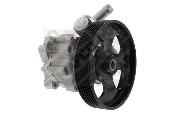 Pompa hydrauliczna, układ kierowniczy MAPCO 27423