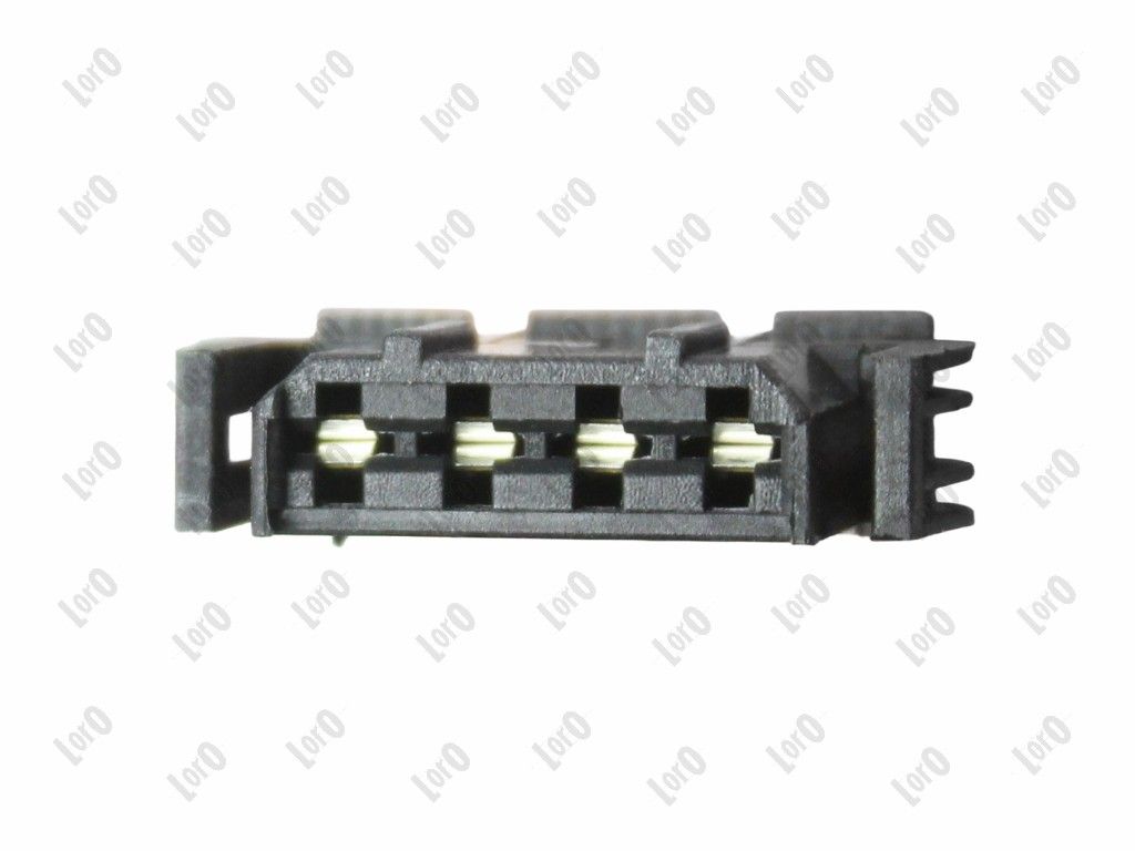 WTYCZKA AUDI A4 95- OE VAG 893971634