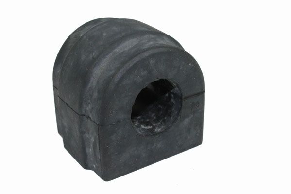Bucsa, bara stabilizatoare METZGER 52072908